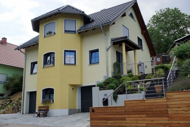 einfamilienhaus-mit-keller-in-hanglage2c-bannewitz-ot-cunnersdorf