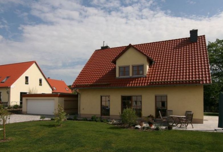 gemuetliches-landhaus-mit-keller-und-garage2c-radebeul2c-stadtrand1
