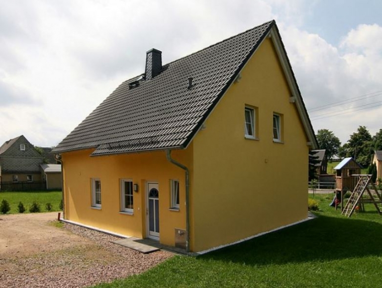 laendliches-einfamilienhaus2c-koenigshau-wiederau4